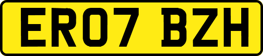 ER07BZH