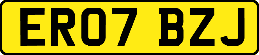 ER07BZJ