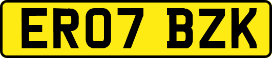 ER07BZK