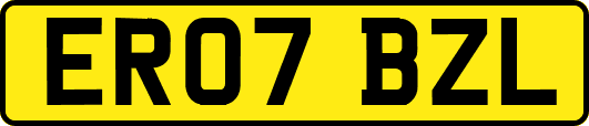 ER07BZL