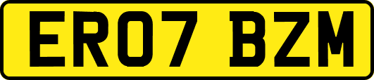 ER07BZM