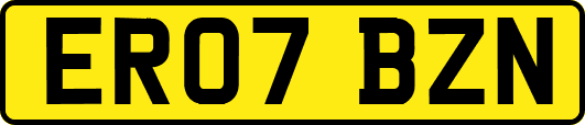 ER07BZN