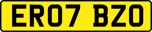 ER07BZO