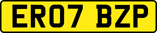 ER07BZP