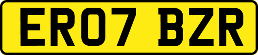 ER07BZR