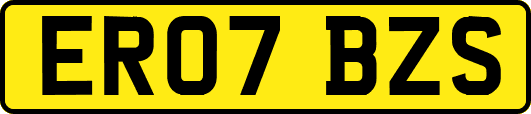 ER07BZS