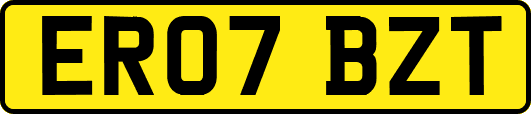 ER07BZT