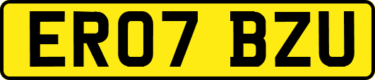 ER07BZU