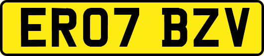 ER07BZV