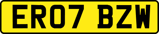 ER07BZW