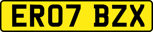 ER07BZX