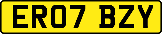 ER07BZY