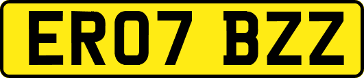 ER07BZZ