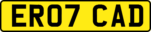 ER07CAD