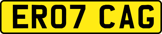 ER07CAG
