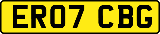 ER07CBG