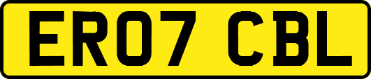 ER07CBL
