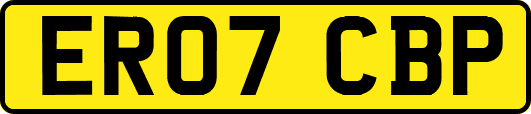 ER07CBP