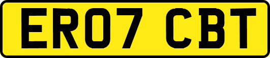 ER07CBT