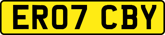 ER07CBY