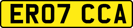 ER07CCA