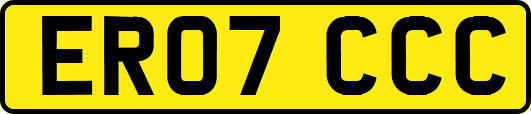 ER07CCC