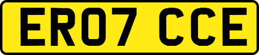 ER07CCE