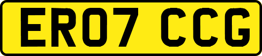ER07CCG