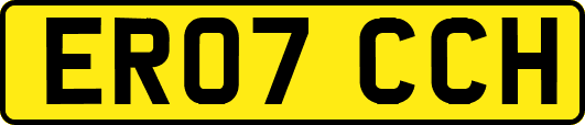 ER07CCH