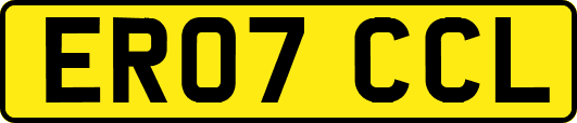 ER07CCL