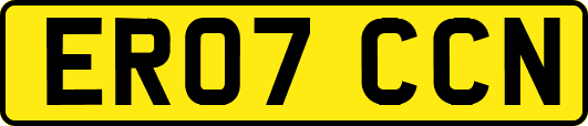 ER07CCN