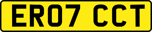 ER07CCT