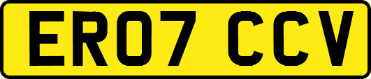 ER07CCV