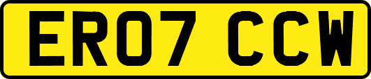 ER07CCW