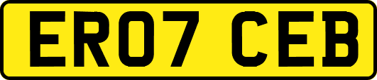ER07CEB