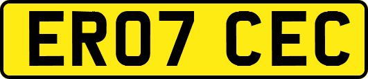 ER07CEC