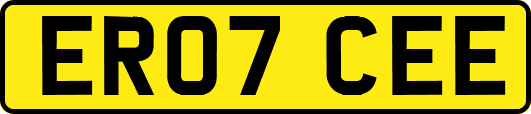 ER07CEE