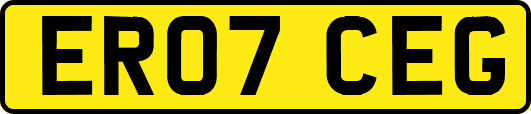 ER07CEG