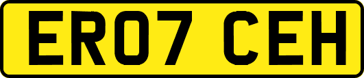 ER07CEH