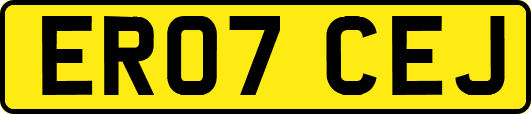 ER07CEJ