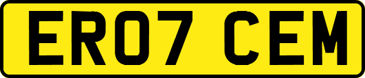 ER07CEM