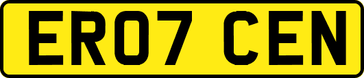ER07CEN