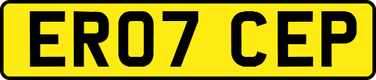 ER07CEP