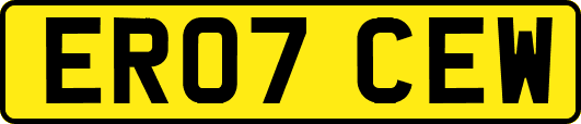 ER07CEW