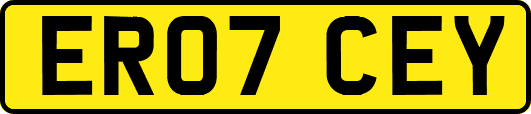 ER07CEY