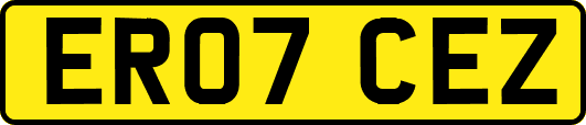 ER07CEZ