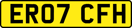 ER07CFH