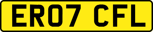 ER07CFL