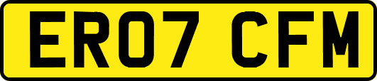 ER07CFM