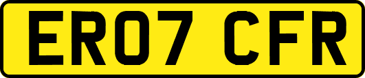 ER07CFR